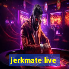 jerkmate live